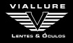 Logo Viallure